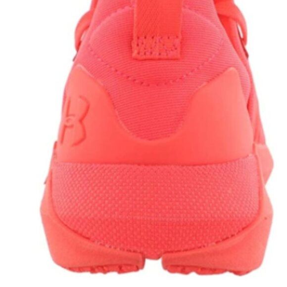 NEW Under Armour Men's HOVR SLK Sneaker - Picture 5 of 5